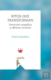 Ritos Que Transforman