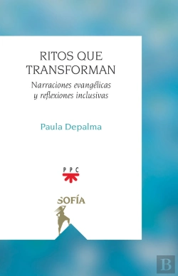 Bertrand.pt - Ritos Que Transforman
