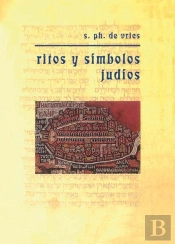 Ritos Y Símbolos Judíos
