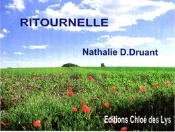 Ritournelle