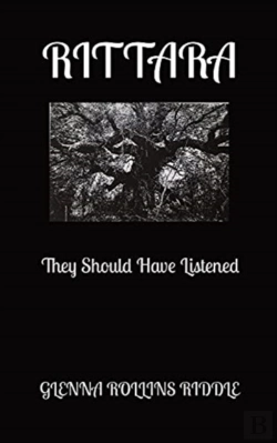 Bertrand.pt - Rittara: They Should Have Listened