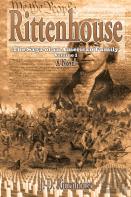 Rittenhouse