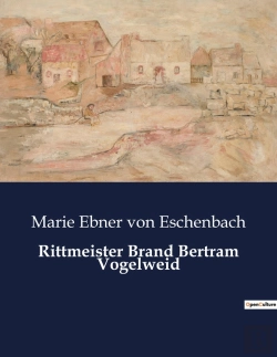 Bertrand.pt - Rittmeister Brand Bertram Vogelweid