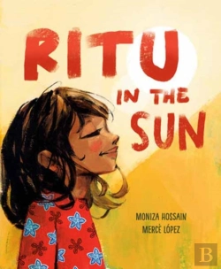 Bertrand.pt - Ritu In The Sun