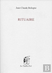 Rituaire