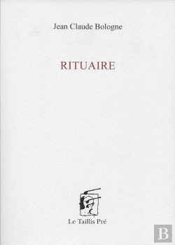 Bertrand.pt - Rituaire
