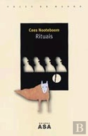 Rituais