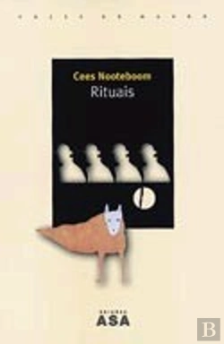 Bertrand.pt - Rituais