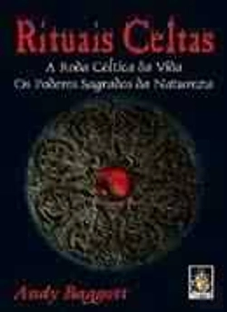 Bertrand.pt - Rituais Celtas