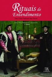 Rituais de Entendimento