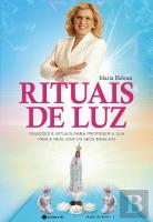 Rituais de Luz