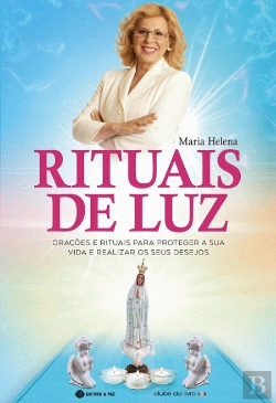 Bertrand.pt - Rituais de Luz