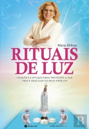 Rituais de Luz