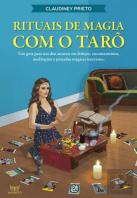 Rituais de Magia com o Tarô
