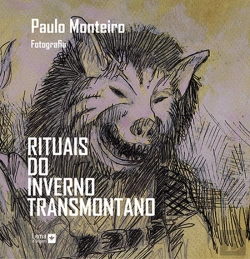 Bertrand.pt - Rituais do Inverno Transmontano