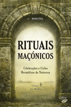 Bertrand.pt - Rituais Maçónicos