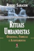 Rituais Umbandistas