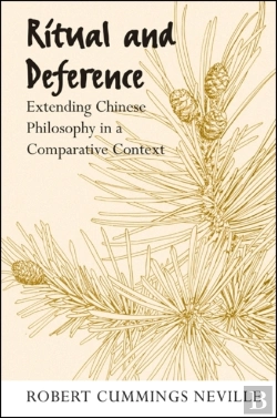 Bertrand.pt - Ritual And Deference