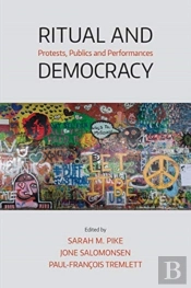 Ritual And Democracy