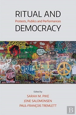 Bertrand.pt - Ritual And Democracy