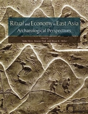 Ritual And Economy In East Asia