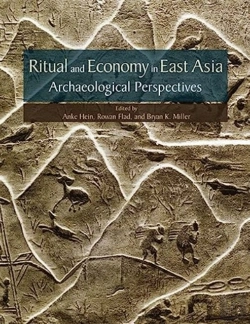 Bertrand.pt - Ritual And Economy In East Asia