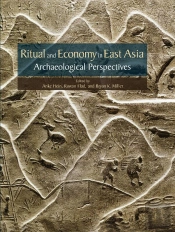 Ritual And Economy In East Asia