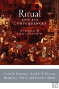 Bertrand.pt - Ritual And Its Consequences