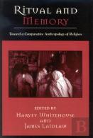 Ritual And Memory