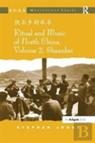 Ritual And Music Of North China
