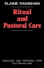 Ritual And Pastoral Care
