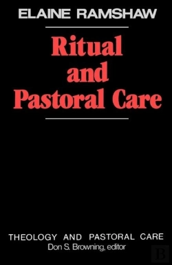 Bertrand.pt - Ritual And Pastoral Care