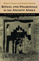 Ritual And Pilgrimage In The Ancient Andes