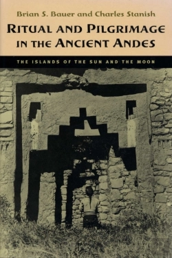 Bertrand.pt - Ritual And Pilgrimage In The Ancient Andes
