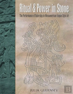Bertrand.pt - Ritual And Power In Stone