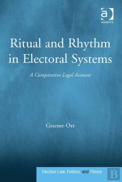 Bertrand.pt - Ritual And Rhythm In Electoral Systems