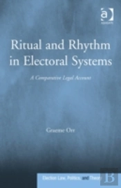 Ritual And Rhythm In Electoral Systems