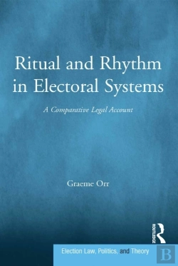 Bertrand.pt - Ritual And Rhythm In Electoral Systems