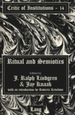 Bertrand.pt - Ritual And Semiotics