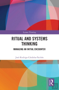 Bertrand.pt - Ritual And Systems Thinking