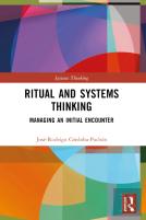 Ritual And Systems Thinking