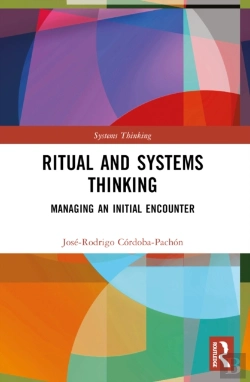 Bertrand.pt - Ritual And Systems Thinking