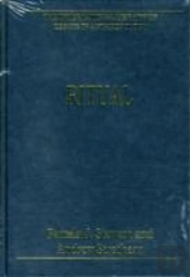 Ritual