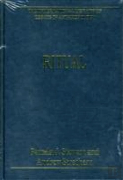 Bertrand.pt - Ritual