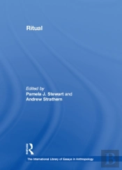 Ritual