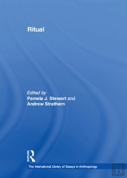 Bertrand.pt - Ritual
