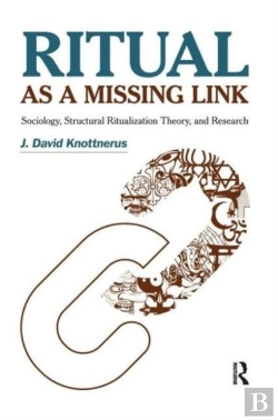Bertrand.pt - Ritual As A Missing Link