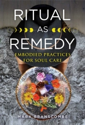 Ritual As Remedy