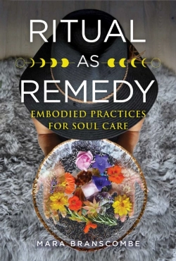 Bertrand.pt - Ritual As Remedy