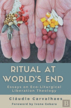 Bertrand.pt - Ritual At World'S End